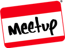 meetup_logo_1