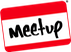meetup_logo_1